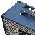 Vintage Rox VRX Combo Blue 2